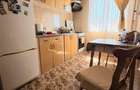 Apartament 2 Camere Decomandat Tomis 3 - 9