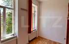 Apartament de vanzare, 26 mp, zona Gruia - 1