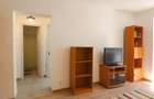 Inchiriere Apartament 2 camere Gorjului - 4