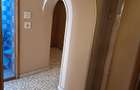 3 camere Teilor , mobilat / utilat , Amplasament DEOSEBIT! - 8
