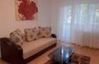 Inchiriere apartament 2 camere - Stefan cel Mare - Parcul Circului - 3