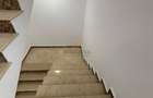 Apartament nou 2 camere, Carrefour Grand Arena, Bd Brancoveanu - 7