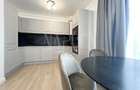 Apartament 2 camere de inchiriat in Floresti - 2