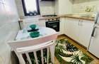 AP. 2 CAMERE- METALURGIEI, PET-FRIENDLY, PARCARE INCLUSA, CENTRALA