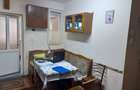 De vanzare casa de locuit cu 3 camere in Mureseni - 7