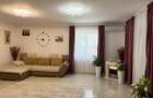 Casă modernă elegantă, curte generoasă de 700 mp în zona Episcopiei - 1