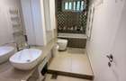 Apartament 3 camere renovat | Etaj 1 | 69 mp | Baba Novac | Complet mobilat - 5