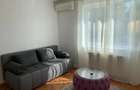Apartament cu 2 camere decomandate, etaj 1, Central - Traian - 1