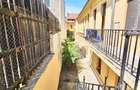 Apartament 6 Camere / Curte Privata | Centrul Istoric/ COMISION 0 - 28