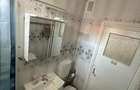 Domenii | 2 Camere Lux | Metrou 1 Mai | Totul Nou | Bloc Reabilitat - 3