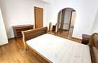 Inchiriere apartament 3 camere, 150mp, bloc nou, parcare, langa piata Cotroceni - 5