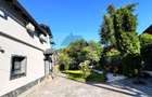 Casa premium - Prosumator, Brasov - Noua, 194 mp pe 517 mp teren - 3