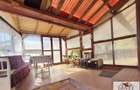 Casa de vanzare/schimb in Metes - Presaca Ampoiului - 7