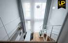 Apartament duplex 2 camere - GranVia Park Lujerului - 4