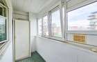 Apartament 2 camere, Fizicienilor, 950m de metrou Nicolae Grigorescu - 9