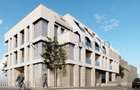 Penthouse Ultracentral cu 3 camere, Piata Unirii, 150.30mp - 4