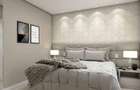 APARTAMENT 2 CAMERE PARTER CU TERASA SI GRADINA PROPRIE - 7