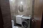 Brancoveanu -3 camere -Nou !!! - 6