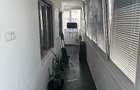 Apartament Piața Victoriei // Titulescu - 9