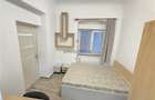 DE INCHIRIAT ap 2 dormitoare+2 bai , decomandat,ultracentral, 530 euro - 5