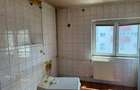 VANZARE AP 2 CAM - 14
