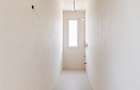 Duplex Premium Cu 5  Camere | Mosnita Noua | 126.5mp Utili | 397mp Teren - 13