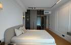 REA1029009 Apartament 4 Camere I Prima Inchiriere I One Floreasca Towers - 10