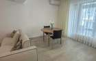 Inchiriere Studio Elegant Calea Dudești, Bloc Nou, Centrala Proprie - 6