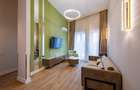 APARTMENT FOR RENT 2 MIN WALK, UMF - V. BABES - 5