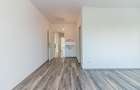 Casă 4 camere Bolintin-Deal | Construcție nouă | Teren 1.495 mp - 14
