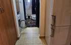 Apartament cu 2 camere decomandat - Galata - 4