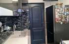 APARTAMENT 2 CAMERE CONF 1/Brancoveanu/Luica renovat./ - 10