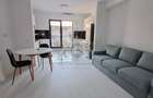 Apartament 2 Camere Tip Studio, 46 Mp, 13 Decembrie- Mall Coresi - 1