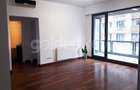 Apartament cu 2 camere potrivit pentru birouri - 1
