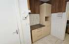 SOARELUI - 3 CAM - DECOMANDAT - BAIE RENOVATA - ETAJ 2 - BLOC IZOLAT - ZONA LINI - 9