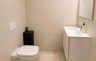COMISION 0% | Studio de Vanzare | Rebreanu Towers | Etaj 11 | LUX - 12