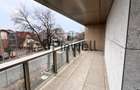 Apartament 3 camere Exclusivist in zona de Nord Finisaje High End