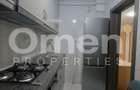 Garsonieră | Zona Gării | Parter | Renovată complet | 30 mp