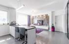 Apartament 3 camere de vanzare in Floresti - 5