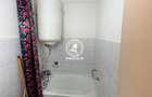 Camera de camin cu baie proprie Baza 3 - 6