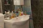 BERCENI UIOARA APARTAMENT 2 CAMERE CONFORT 2 - 6