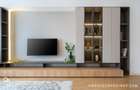 3 Rooms Apartment | Open View | Storage & Parking | Herastrau Park - 4