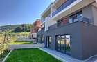 Duplex cu un design deosebit, spatiu generos si curte proprie  - 4