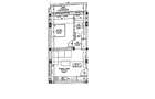 Giroc-ESO | Apartamente de 2 si 3 camere| Bloc cu lift - 23
