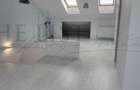 De Vanzare | Vila cu 4 camere | Complex Rezidential Tunari - 15