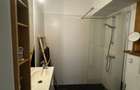 Apartament 3 camere superb la prima închiriere-Calea Victoriei - 7