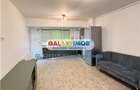 Apartament Bloc Nou Berceni - Dimitrie Leonida - Parcare Subterana - 4