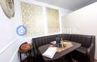 Apartament 3 Camere Vitan Mihai Bravu 2' Metrou Parcul Tineretului Nou - 4