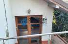 E3, Casa D+P+M, 317 mp. teren 508 mp - 6