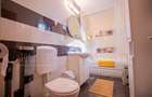 Casa P+1+M - 5 camere - Garaj - Panouri Fotovoltaice - Bratianu - 18